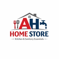 AH Home Store 