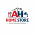 AH Home Store 